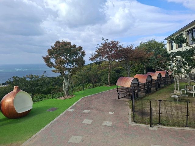 ✨️自駕遊日本🇯🇵淡路島洋蔥打卡攻略🧅📸 ✨️自駕遊日本🇯🇵淡路島洋蔥打卡攻略🧅📸