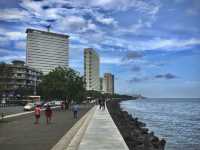 Mumbai 2 Days Travel Guide 