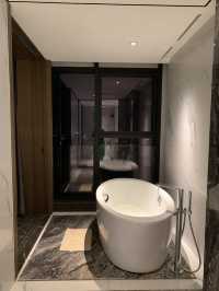 ⭐️⭐️⭐️⭐️⭐️Wyndham Grand Yangon