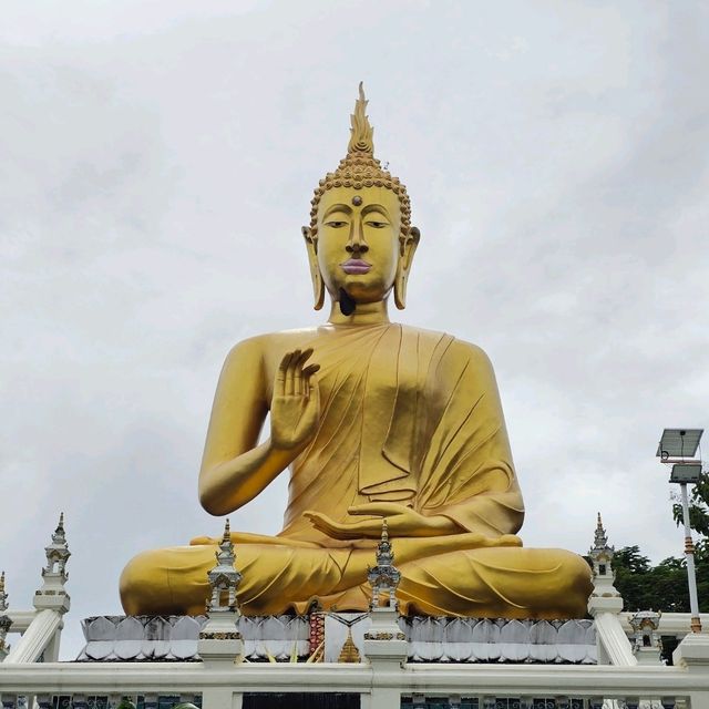 🪷ไหว้พระ วัดพระธาตุดอยสะเก็ด เชียงใหม่ 🪷 🪷ไหว้พระ วัดพระธาตุดอยสะเก็ด เชียงใหม่ 🪷