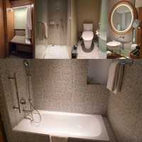 🏨台北摩登簡約風酒店🏨