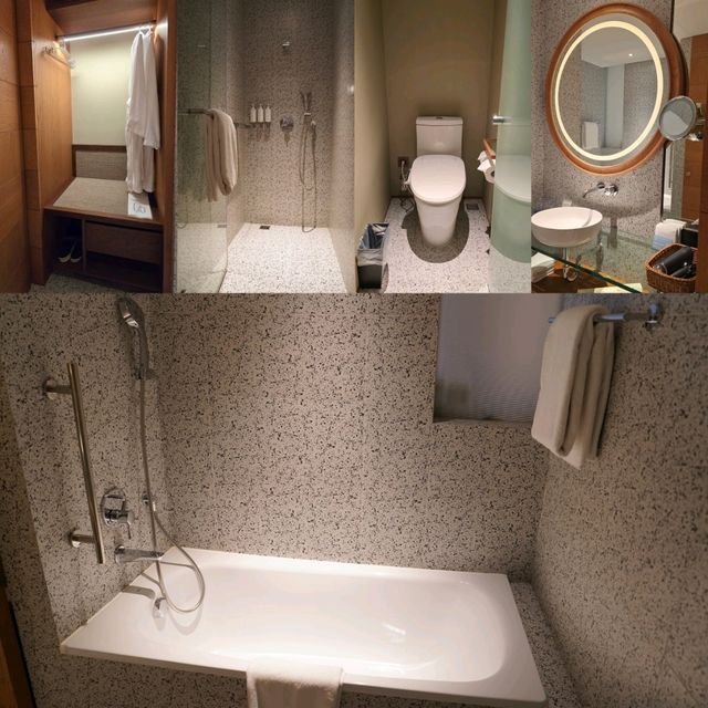 🏨台北摩登簡約風酒店🏨 🏨台北摩登簡約風酒店🏨