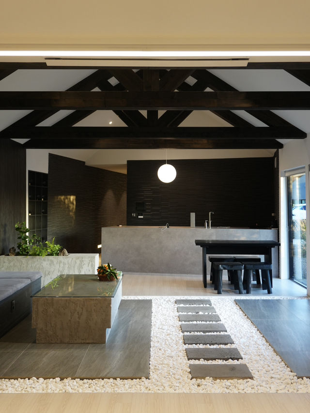 ์ฑ๊ทธ๋ฌ์ด ์์ฐ ์์ ์๋ฆฌ ์ก์ ๊ฐ์ฑ ๋
์ฑ ์คํ
์ด๐ก ์ฑ๊ทธ๋ฌ์ด ์์ฐ ์์ ์๋ฆฌ ์ก์ ๊ฐ์ฑ ๋
์ฑ ์คํ
์ด๐ก