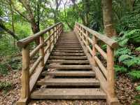 나고야 근교 1박2일 여행일정~!