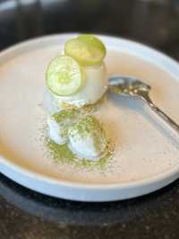 บุฟเฟต์อาหารญี่ปุ่นที่ดี🍱และคุ้มค่าที่สุดในปีนี้