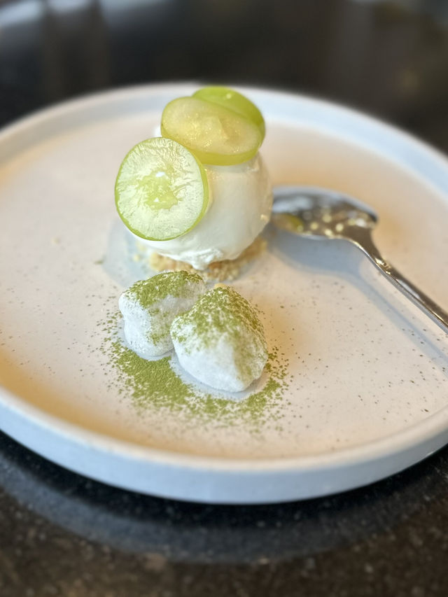 บุฟเฟต์อาหารญี่ปุ่นที่ดี🍱และคุ้มค่าที่สุดในปีนี้ บุฟเฟต์อาหารญี่ปุ่นที่ดี🍱และคุ้มค่าที่สุดในปีนี้