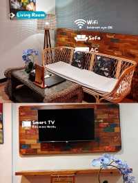 Best City Hotel — hotel strategis mulai 300ribuan✨