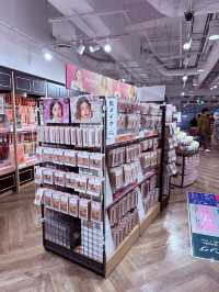 Osaka Shop Finds🌸  