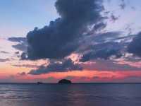 เกาะหลีเป๊ะ