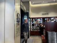 透明袋中的幸福甜點Haigh’s Chocolate攻略🔥 澳洲國民朱古力，入紐西蘭入境規則必看！