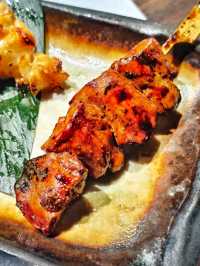 勁高質👏隱世🇯🇵日料😍小店