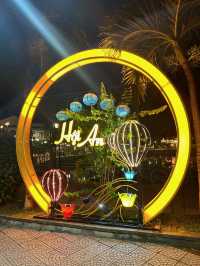 Hoi An Magic✨