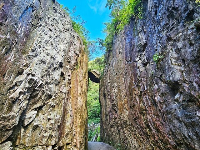 山水梦境,晨雾江上飘,云海脚下流 | 蹒跚小旅人 山水梦境,晨雾江上飘,云海脚下流 | 蹒跚小旅人