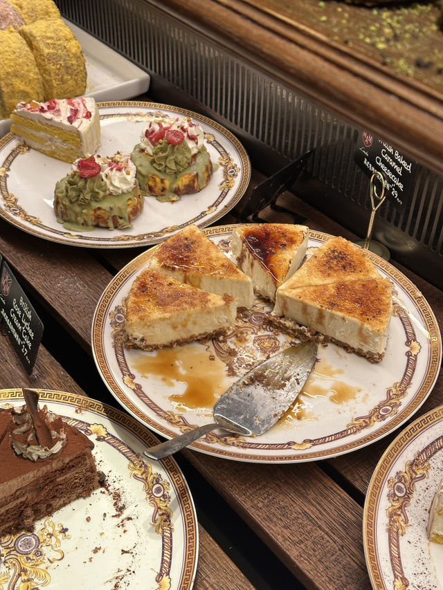 Shanghai 5-Day for the end of 2025 🇨🇳🎄 Shanghai 5-Day for the end of 2025 🇨🇳🎄