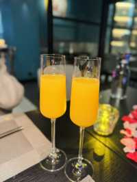 【LAB EAT龍蝦二人餐🍽️✨高質晚餐慶祝好去處💖】