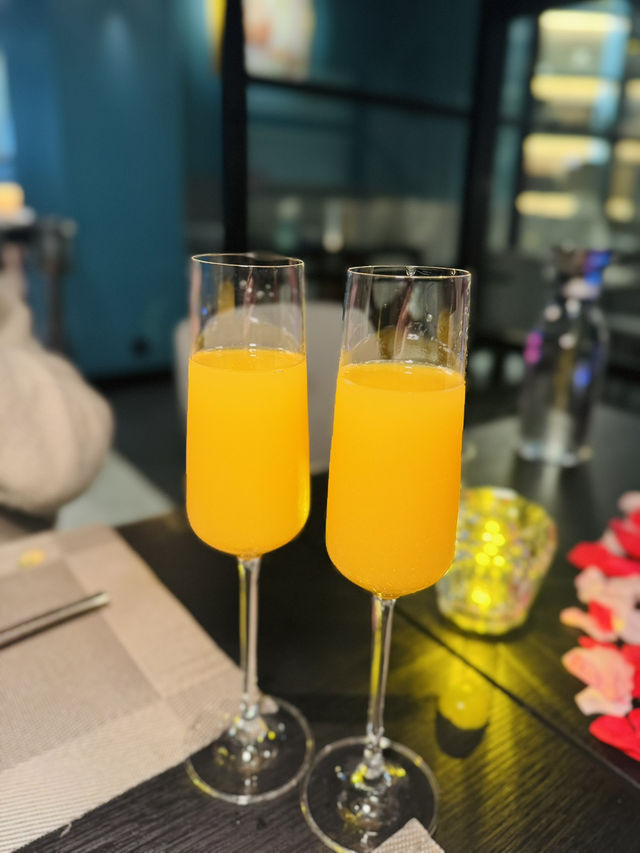 【LAB EAT龍蝦二人餐🍽️✨高質晚餐慶祝好去處💖】 【LAB EAT龍蝦二人餐🍽️✨高質晚餐慶祝好去處💖】