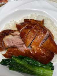 ฮ่องกงสายมู ขอพรครบ งาน เงิน ความรัก 🇭🇰🔮