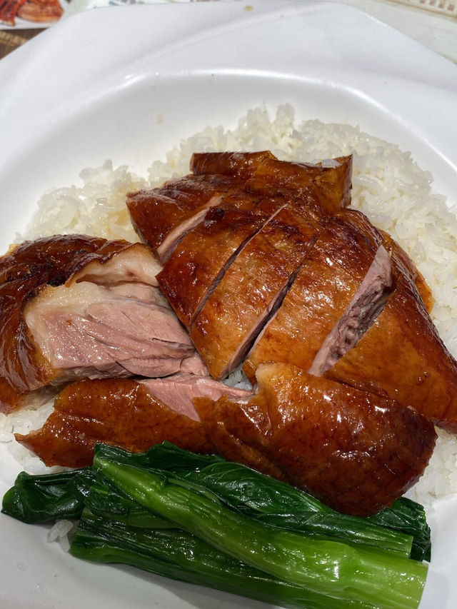 ฮ่องกงสายมู ขอพรครบ งาน เงิน ความรัก 🇭🇰🔮 ฮ่องกงสายมู ขอพรครบ งาน เงิน ความรัก 🇭🇰🔮