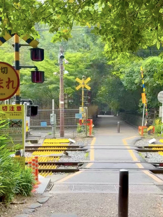 [뚜벅이의 알찬 여행🦶🏻]🇯🇵오사카 2박 3일 2편