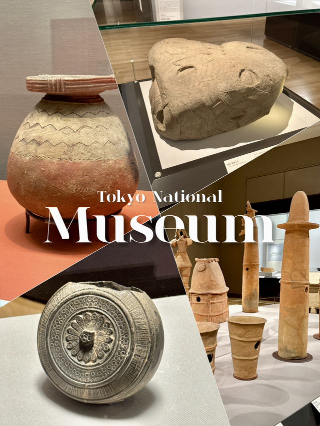 A Calm Space for Deep Curiosity