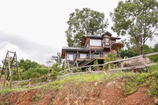 Haitak community, Phu Ruea District, Loei Province