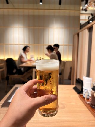 Matsuyama 4-Day Travel Itinerary: A Perfect Blend of Culture and Relaxation
