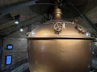 Sapporo Beer Factory🍺🍻必訪北海道地標及體驗全球最受歡迎啤酒品牌🍻