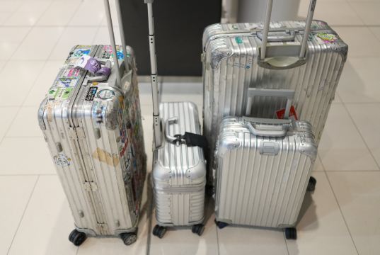 Melbourne Airport Transfer with a Few Surprises