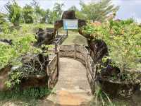 Safari Lagoi Bintan