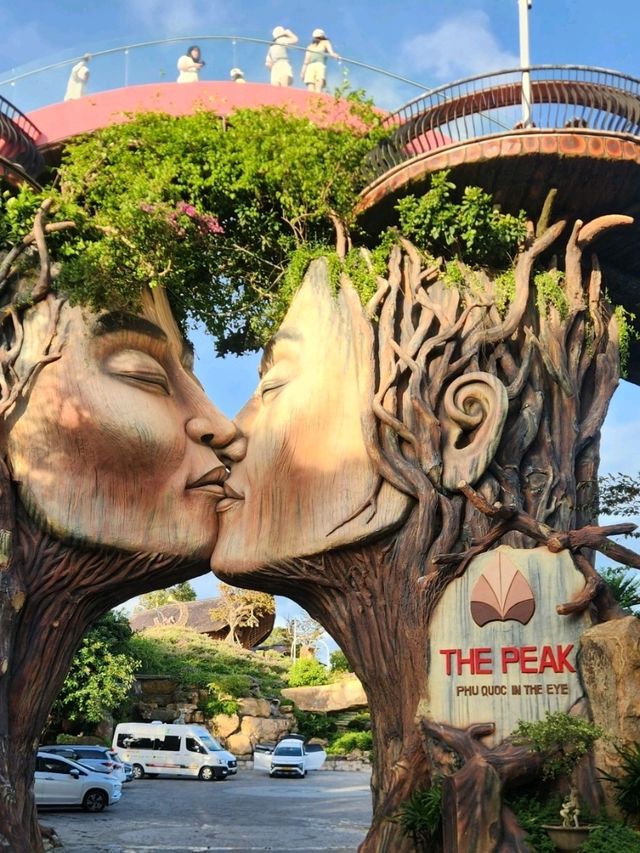 Great Phu Quoc trip Great Phu Quoc trip