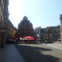 Visit Mulhouse, the creative