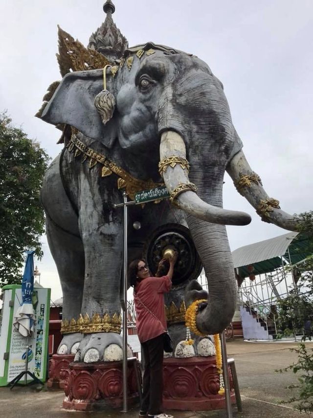 สามเหลี่ยมทองคำ 