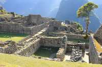 Captivating Cusco