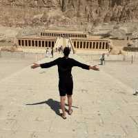 Egypt 🇪🇬 