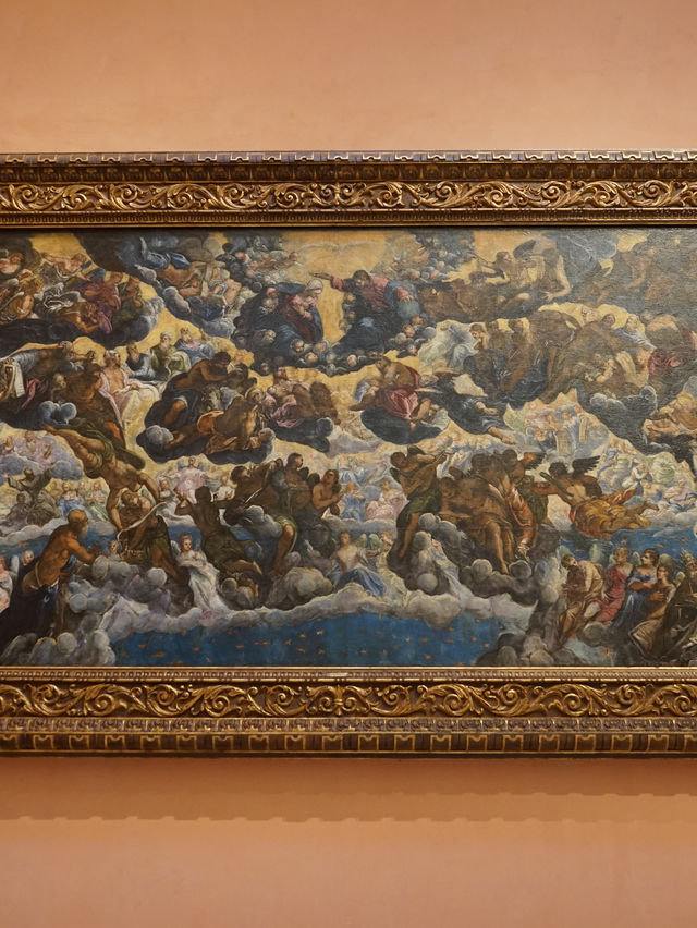 Madrid | Top museum with great artworks