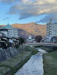 Perfect Day Trip from Tokyo - Matsumoto Stroll!