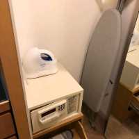 Swissotel Nankai Osaka