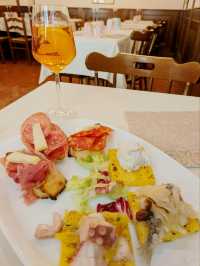 'Venezia like a local' in just one day!