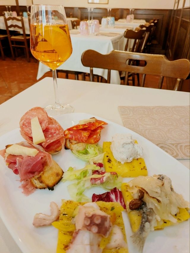 'Venezia like a local' in just one day!