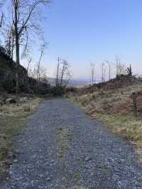 The best views of Windermere 