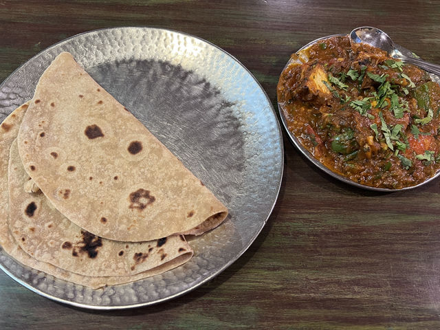 バラナシに行くべき5つの理由 🇮🇳✈️🌎