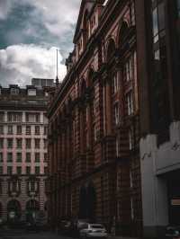 Manchester’s Hidden Food Markets: A Taste of Local Life 🍓
