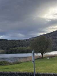Lakeside district top 5 tips must watch before going.