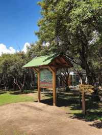 해외여행 페루 쿠스코를 여행 할 때 필수코스인 Saqsaywaman