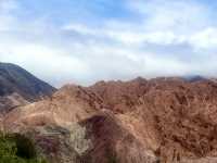 The Altitude Fix