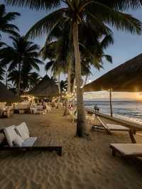 Mexico Trip !!