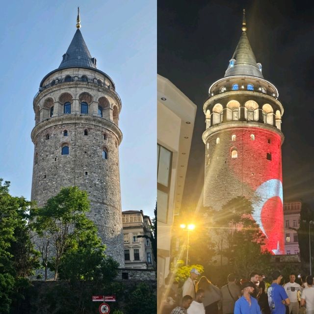 🇹🇷 Istanbul on a Budget: See the City Without Breaking the Bank