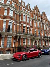 Is London worth visiting in 2025?