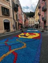 Subiaco: Lazio’s Serene Medieval and Monastic Jewel