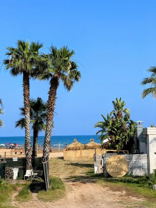 Sicily's Pozzallo